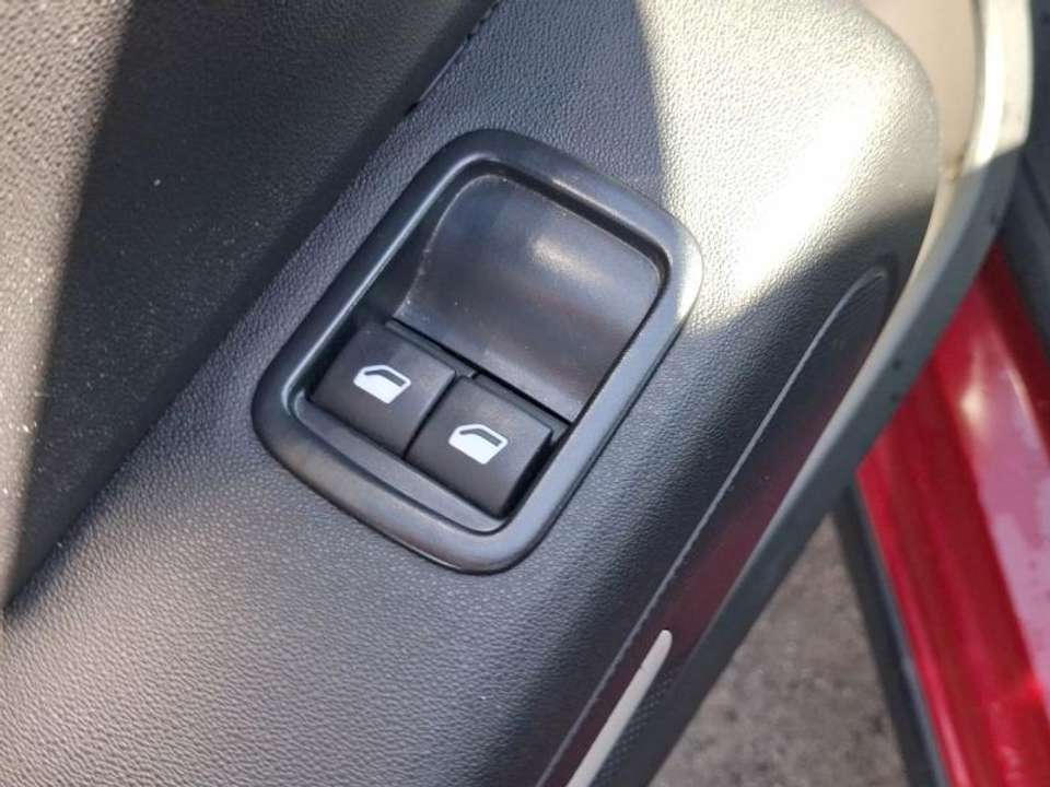 Car picture 13