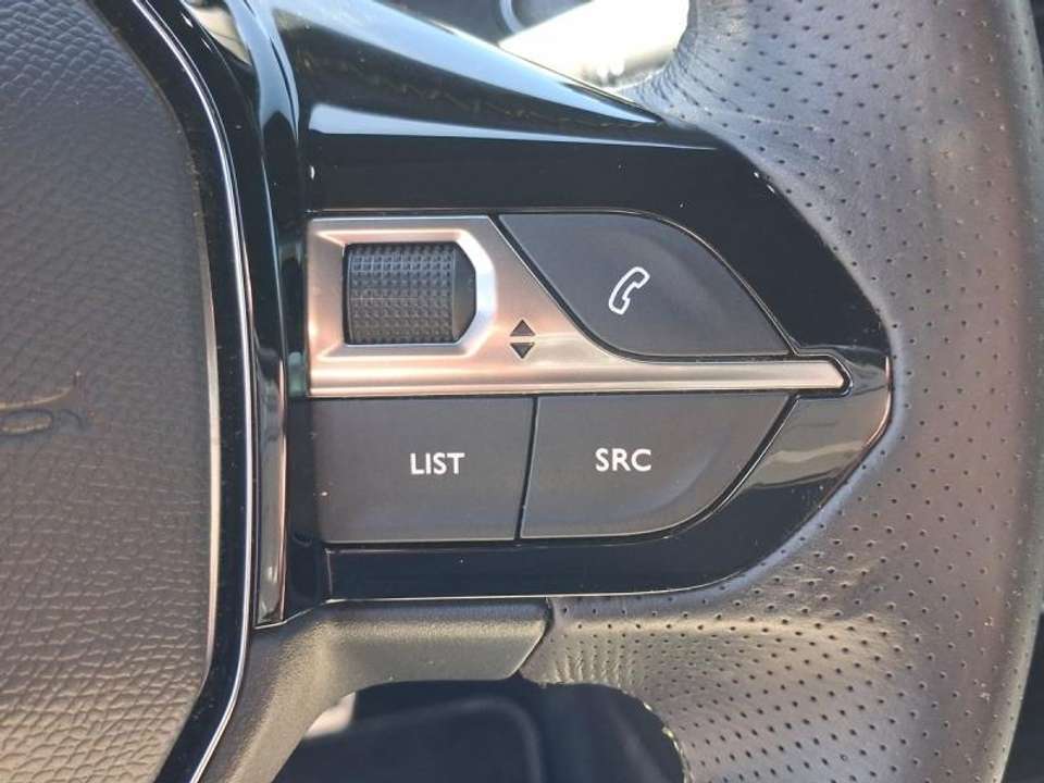 Car picture 14