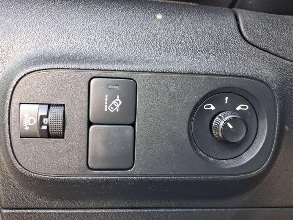 Car picture 14