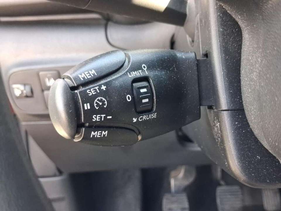 Car picture 15