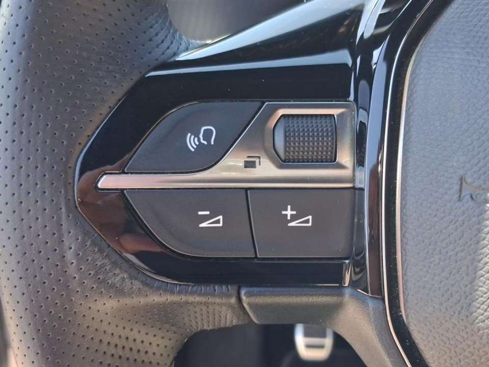 Car picture 15