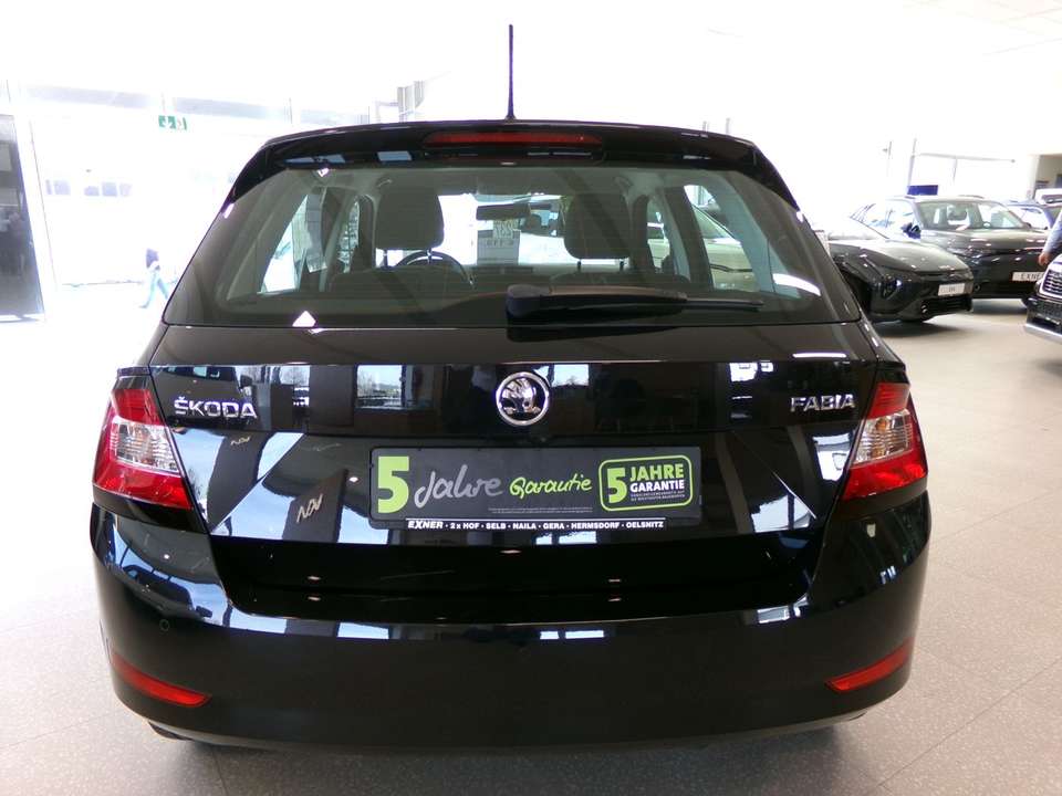 Car picture 9