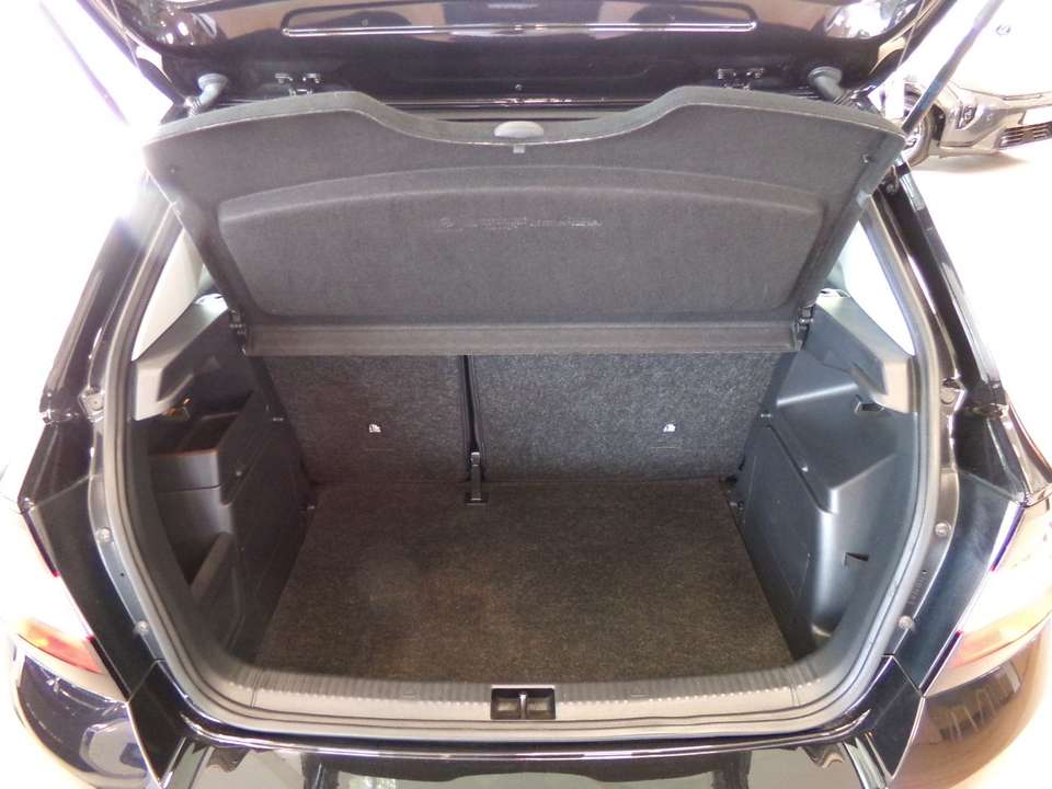 Car picture 10