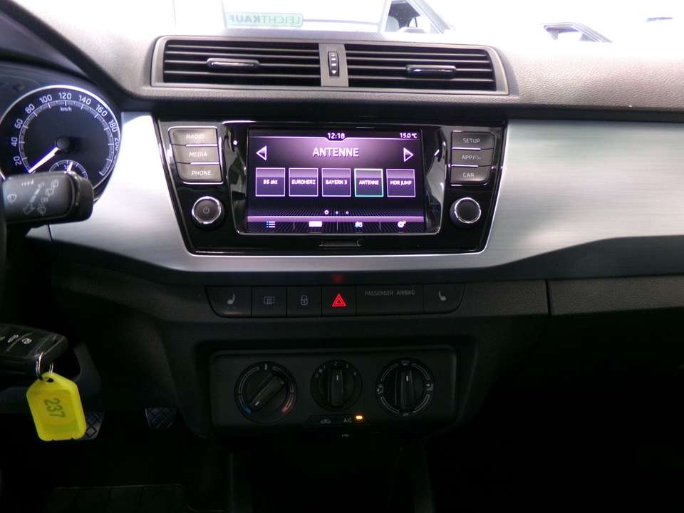 Car picture 13