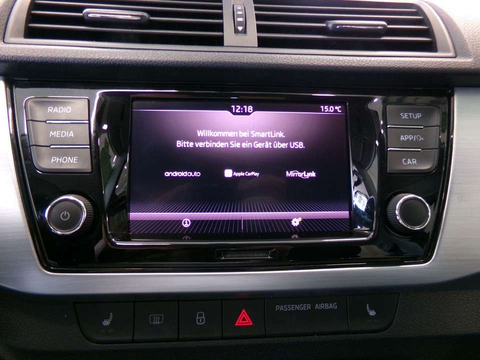 Car picture 14