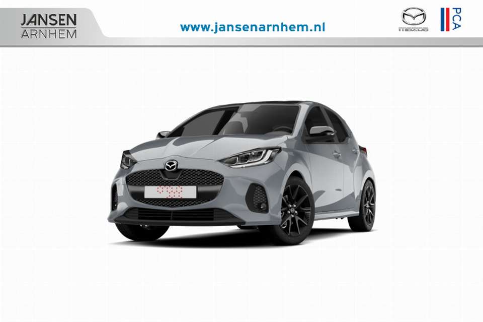Car picture 1