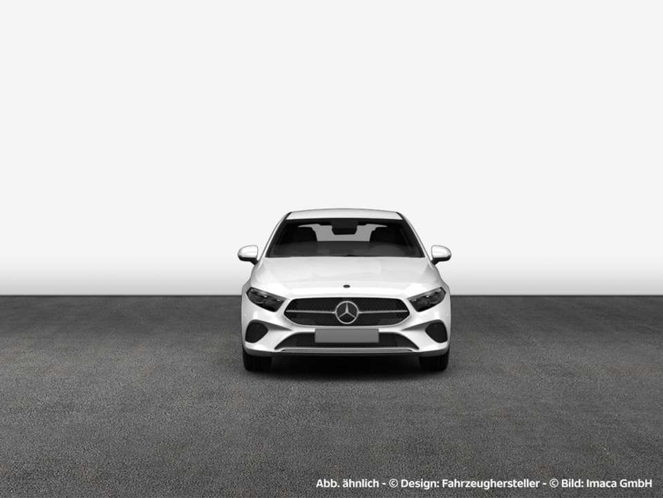 Car picture 4