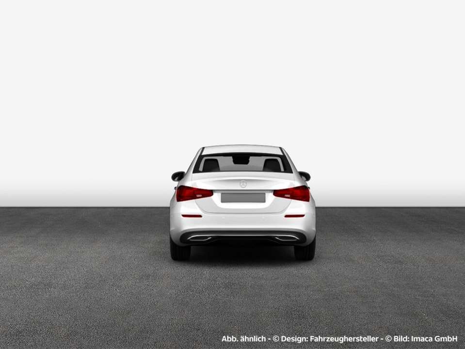 Car picture 6