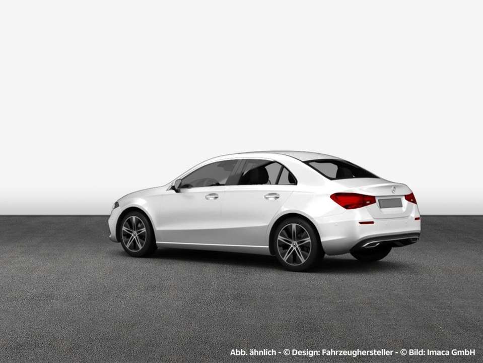 Car picture 8