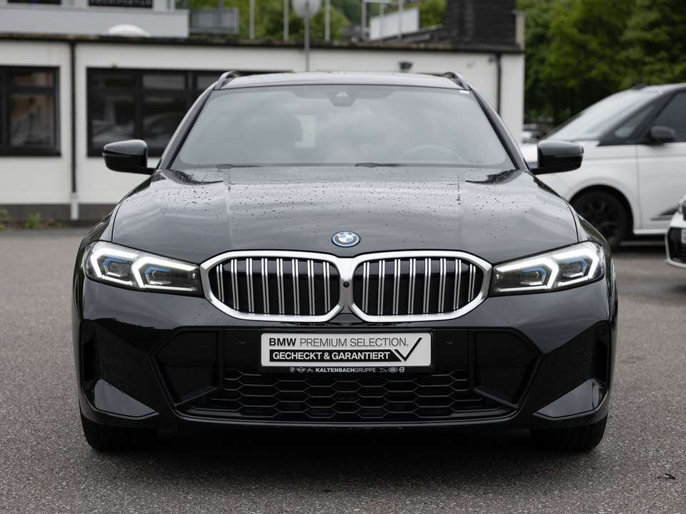 Car picture 3