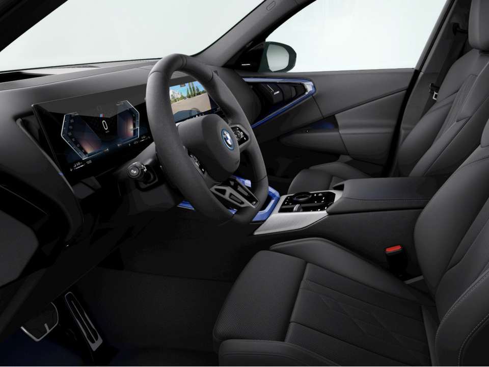 Car picture 4