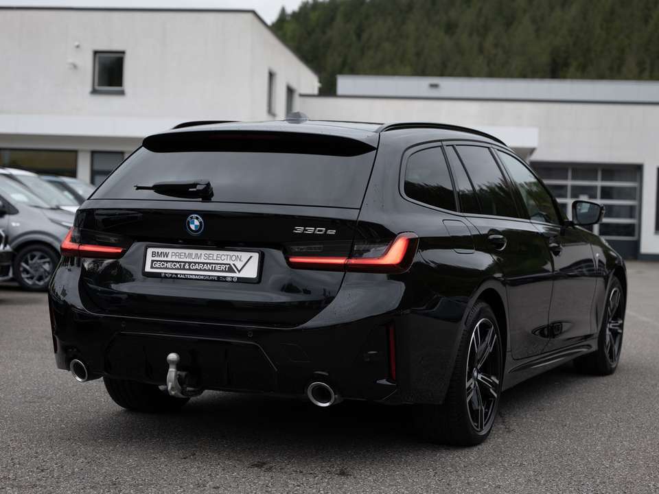 Car picture 6