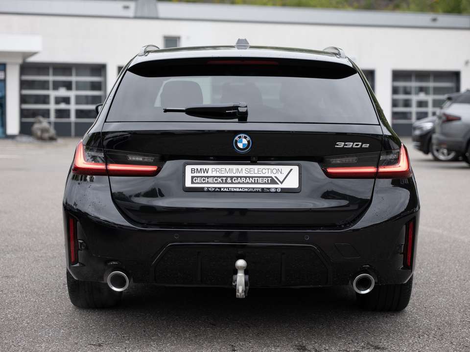 Car picture 7