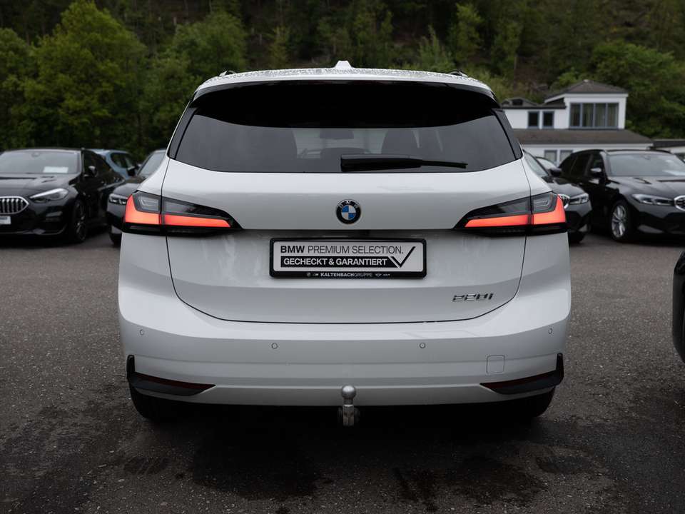 Car picture 6