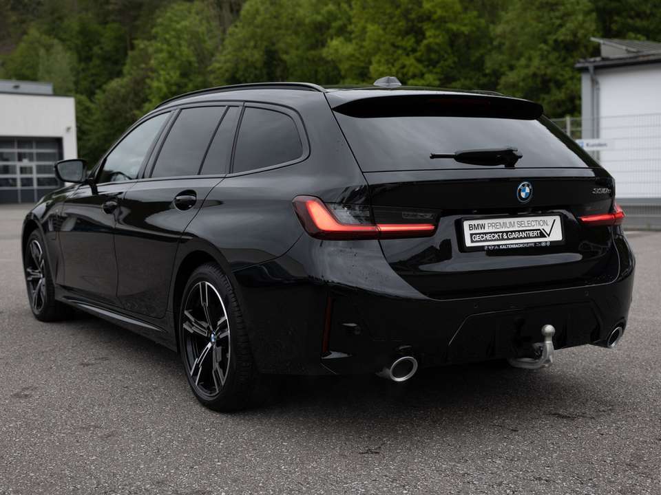Car picture 8