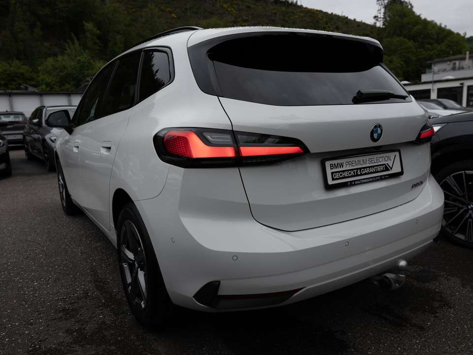 Car picture 7