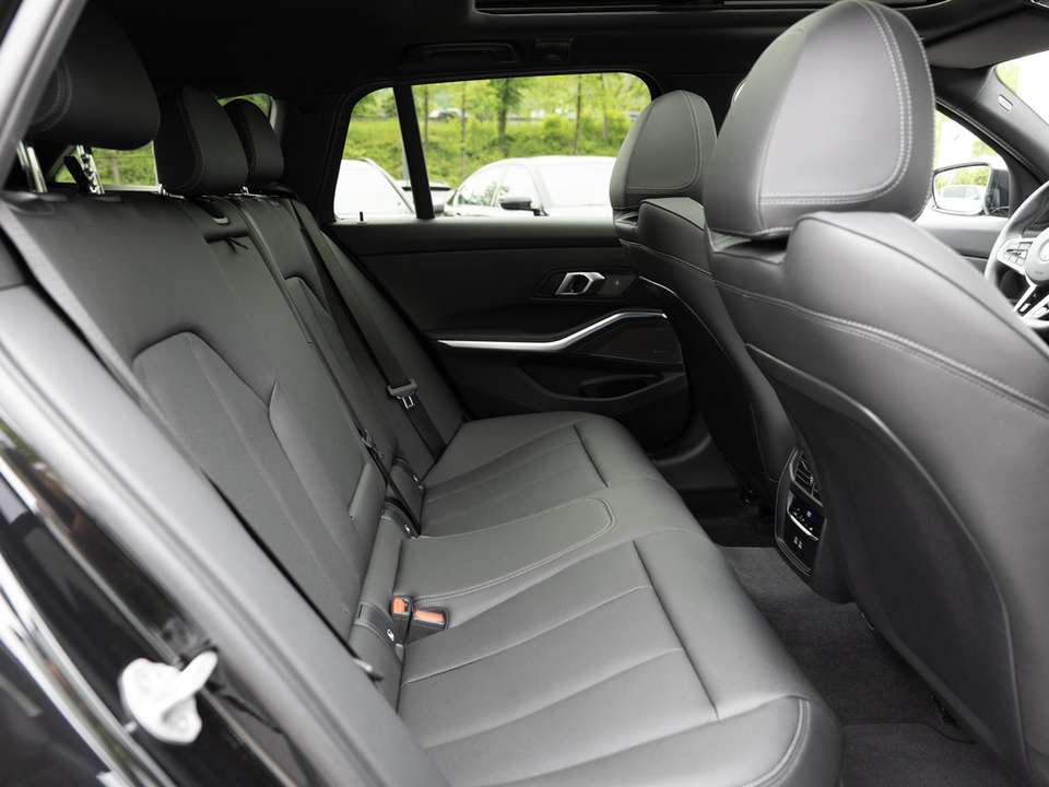 Car picture 10