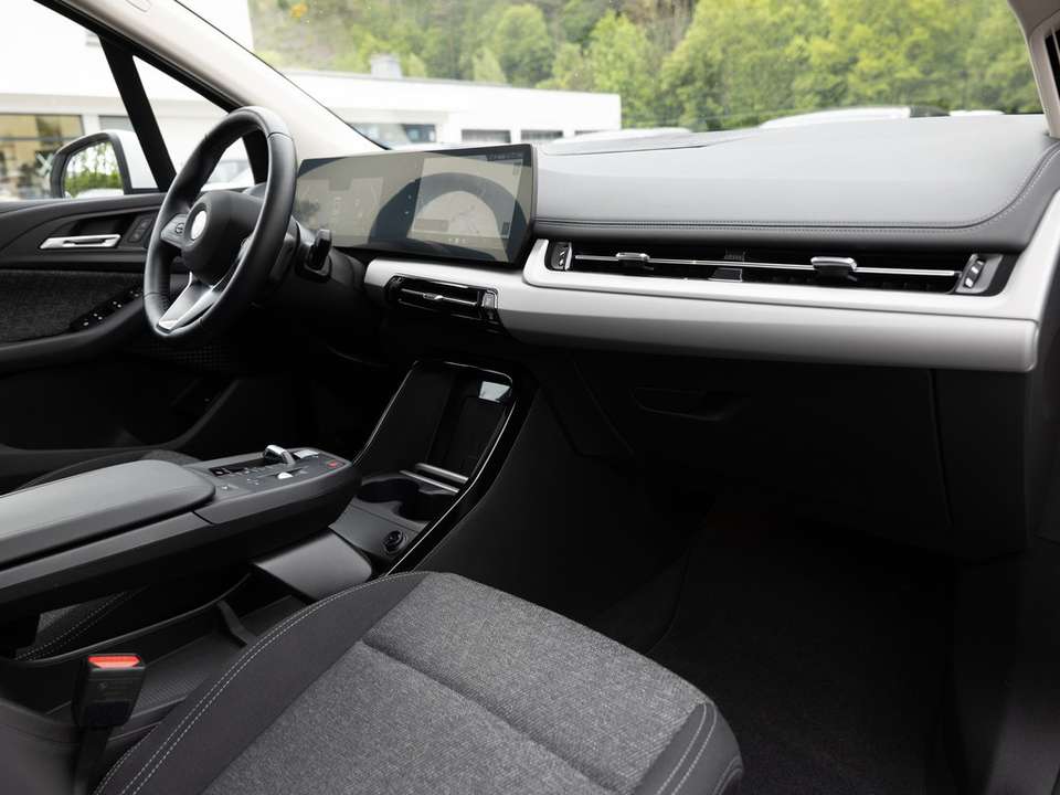 Car picture 8