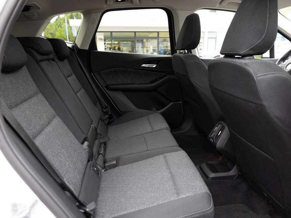 Car picture 9