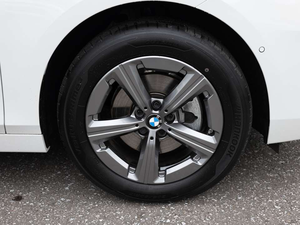 Car picture 10