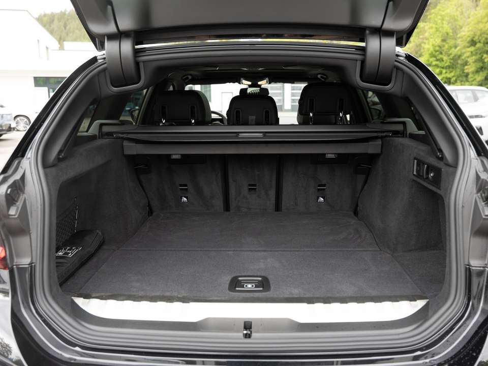 Car picture 13