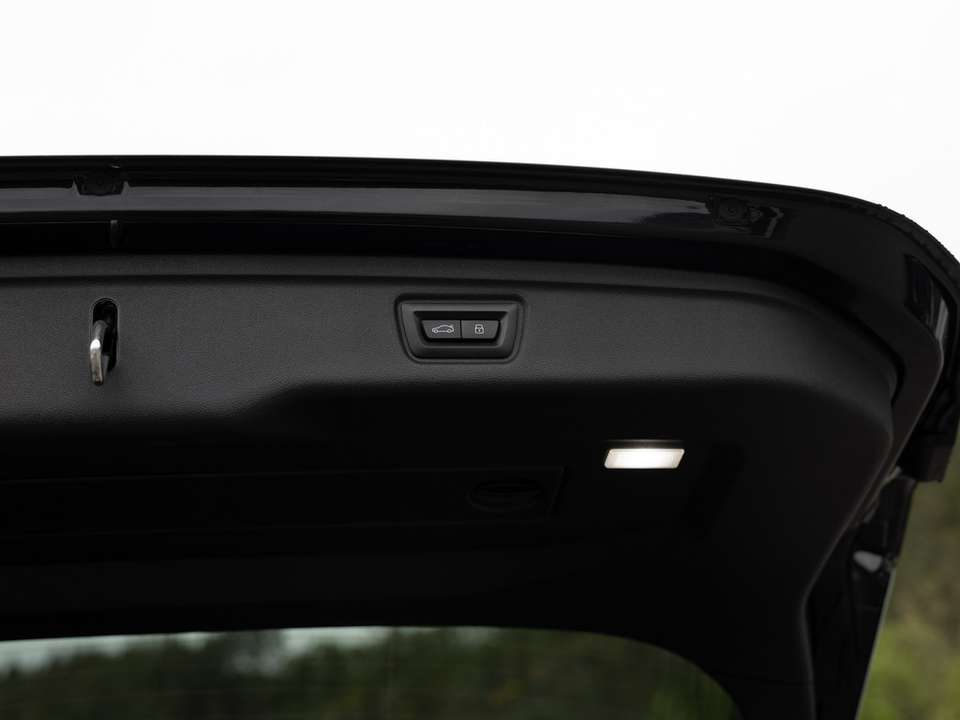 Car picture 14