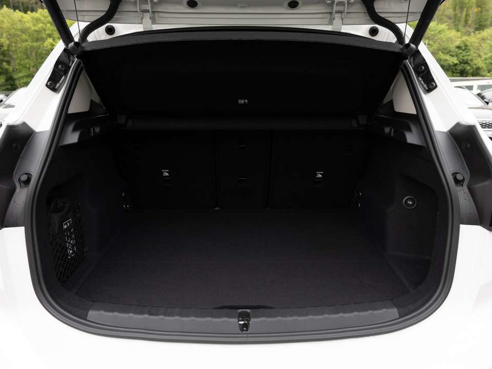 Car picture 12