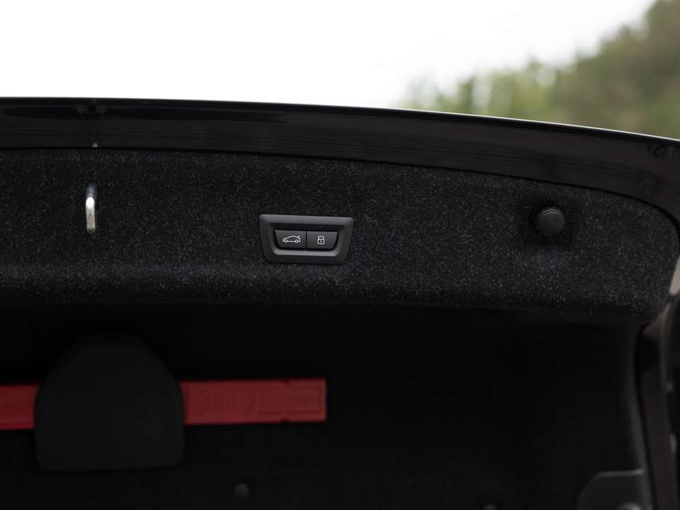 Car picture 12