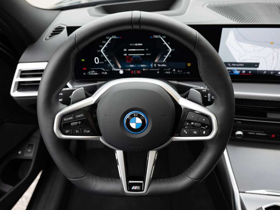 Car picture 15