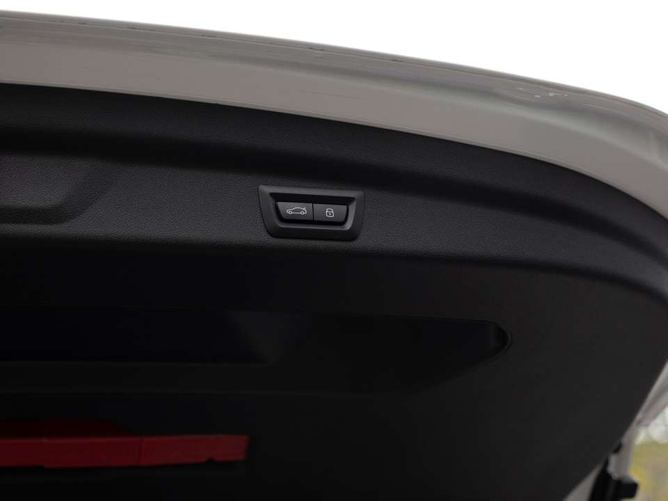 Car picture 13