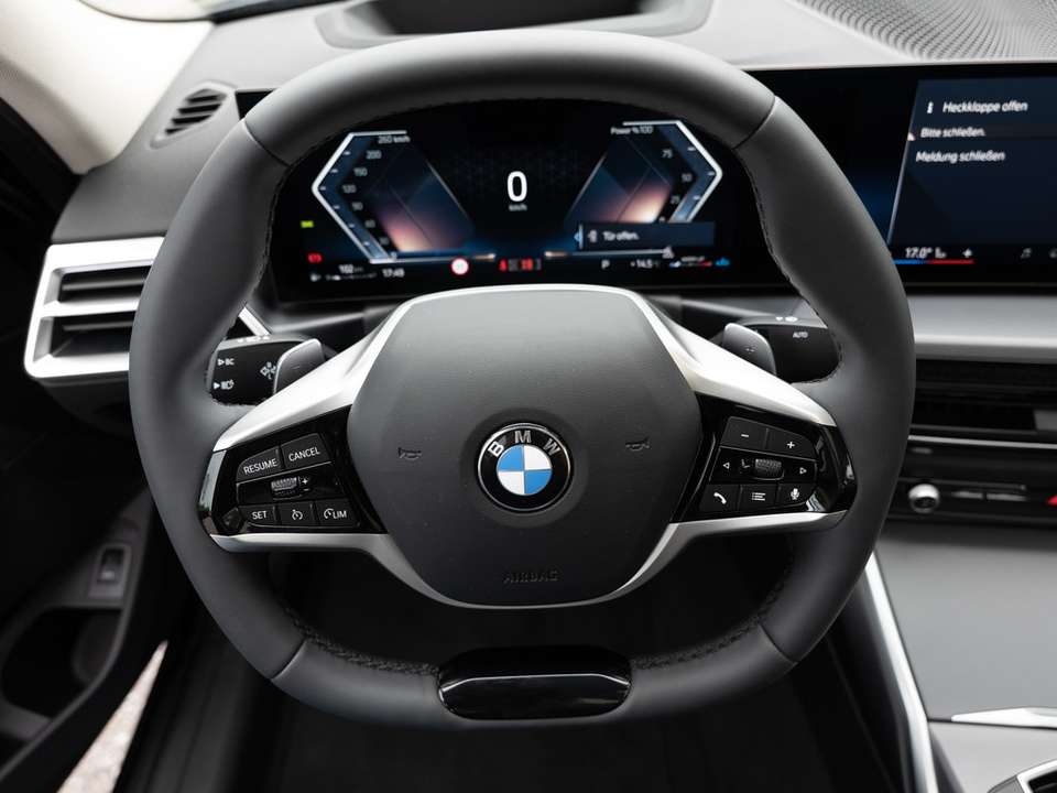 Car picture 13
