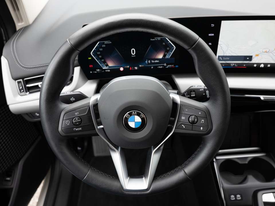 Car picture 14