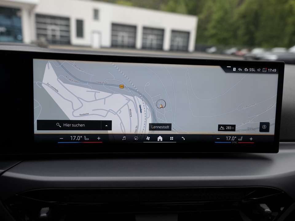 Car picture 15