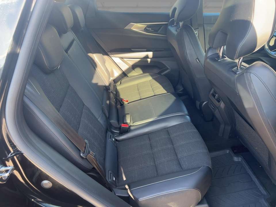 Car picture 10