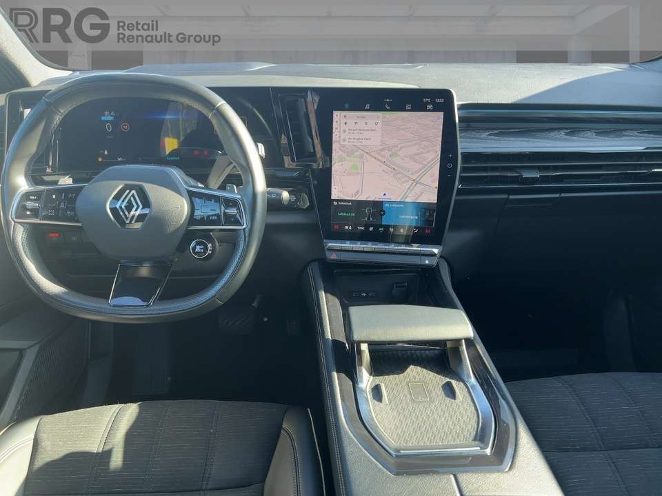 Car picture 11