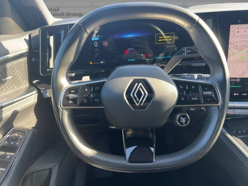 Car picture 12