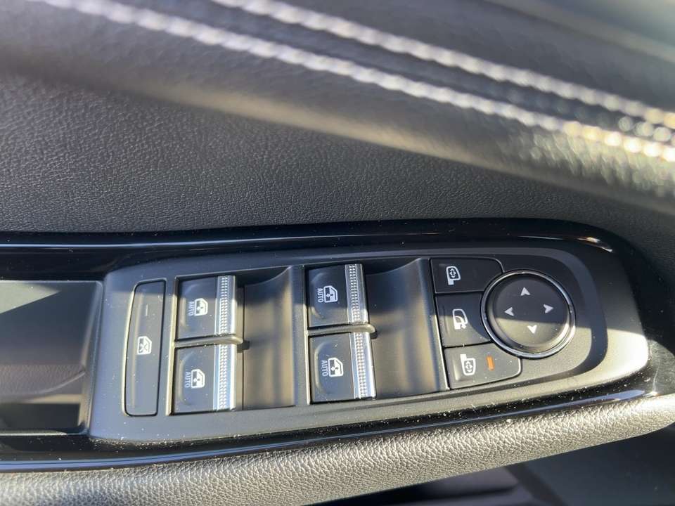 Car picture 14