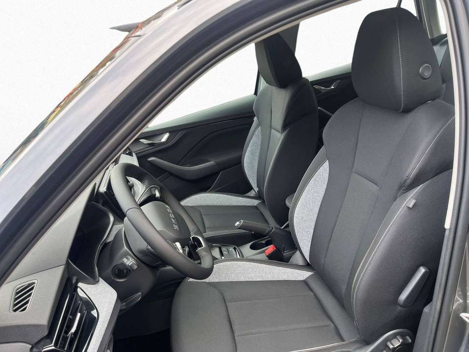 Car picture 10