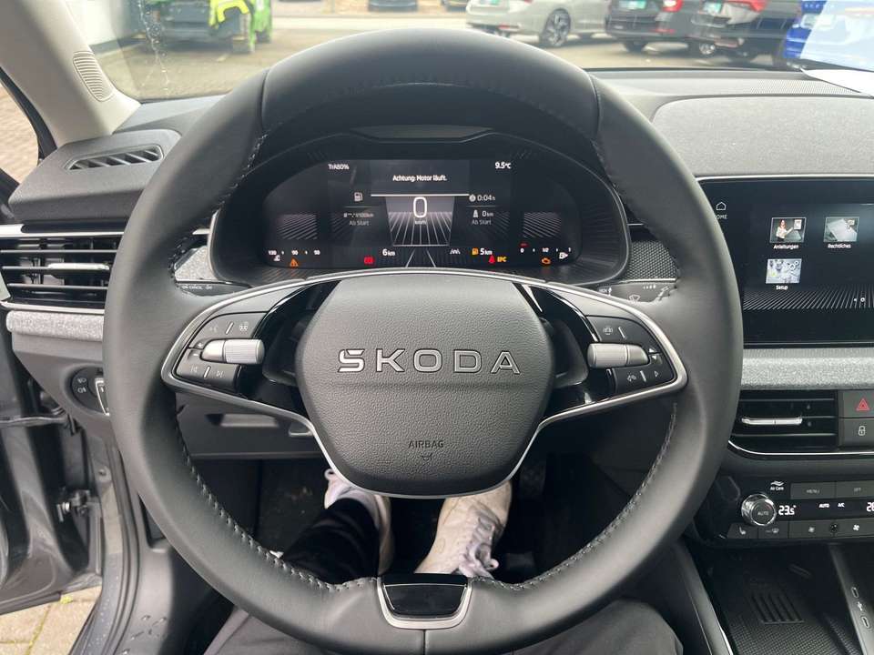 Car picture 12