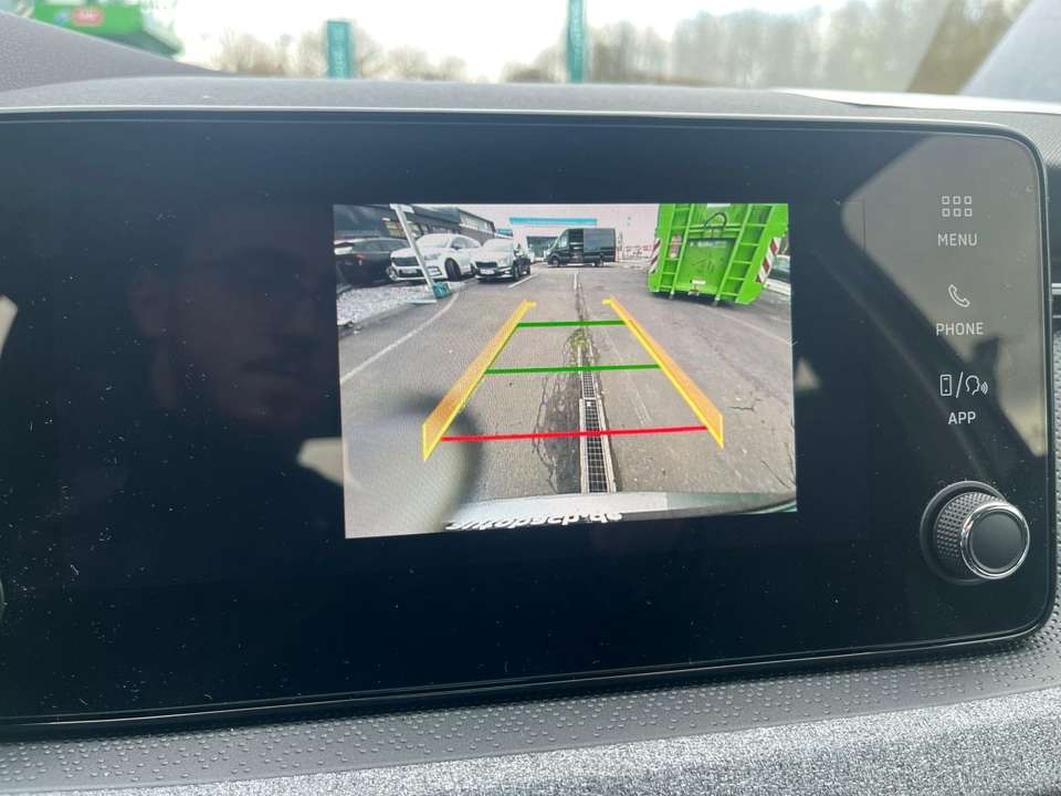 Car picture 14