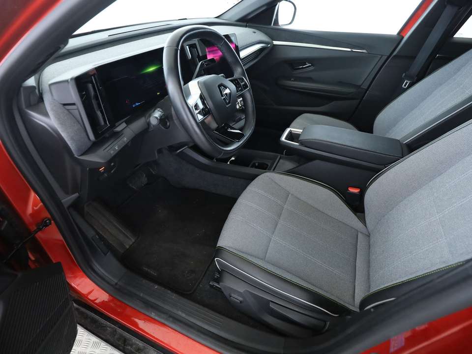 Car picture 11
