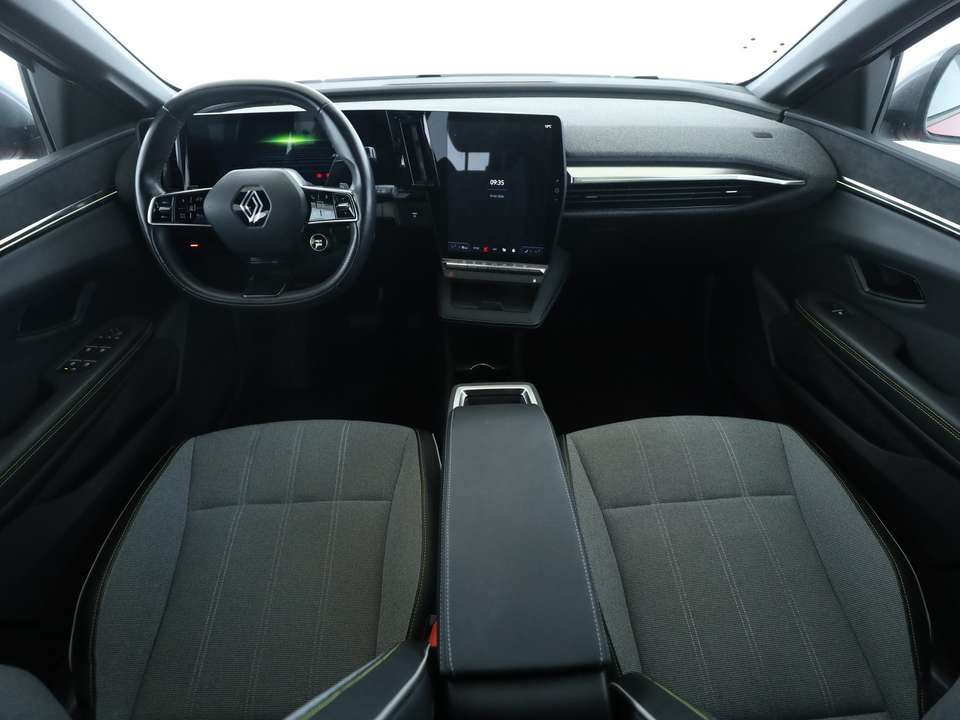 Car picture 13