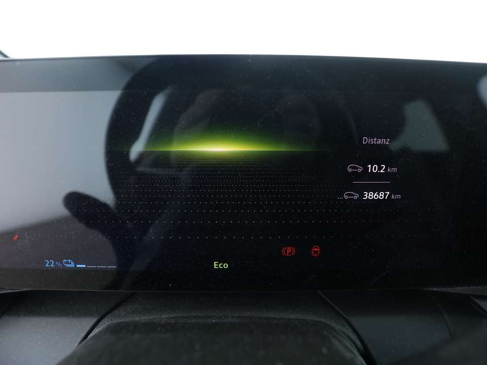 Car picture 14