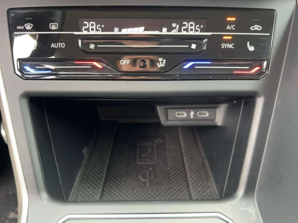 Volkswagen Polo - Imagem 14