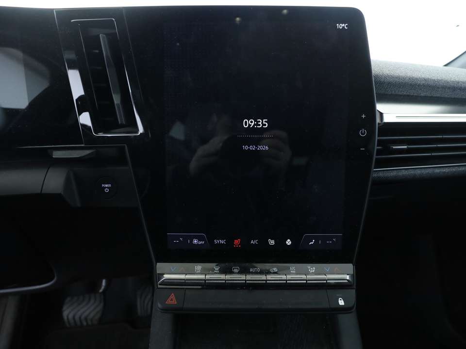 Car picture 15