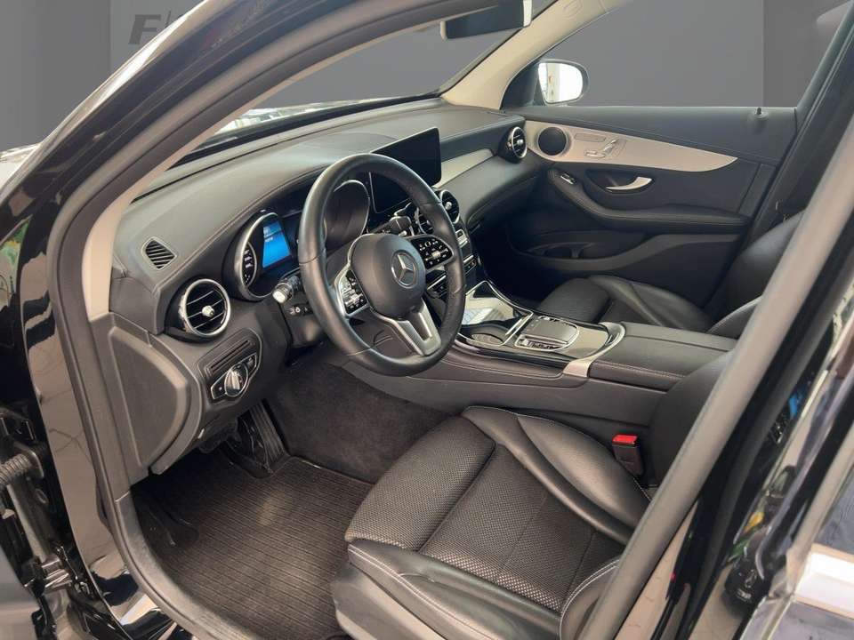 Car picture 6