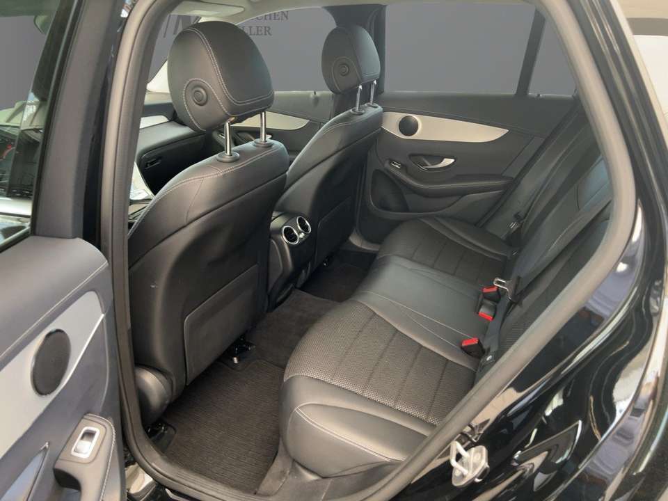 Car picture 7