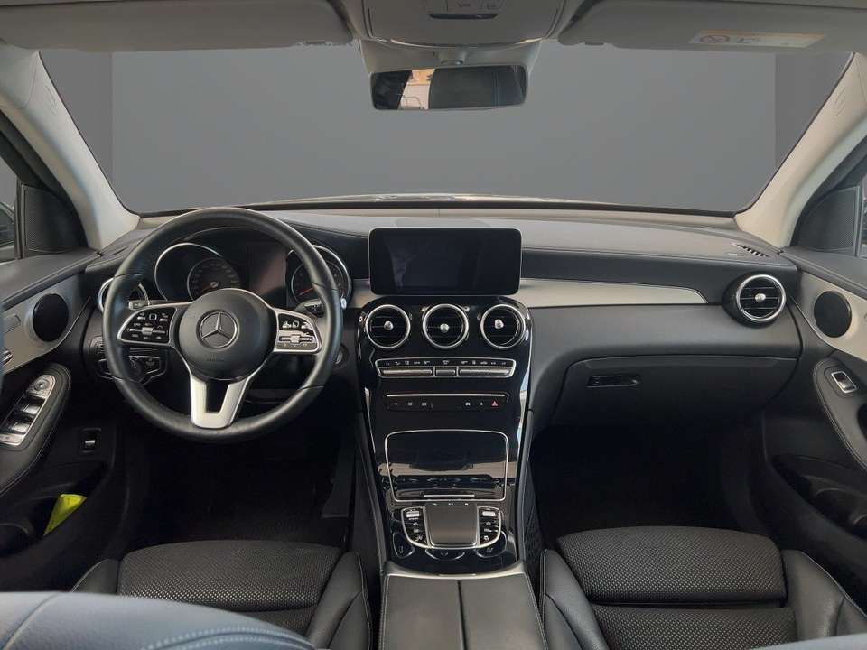 Car picture 8