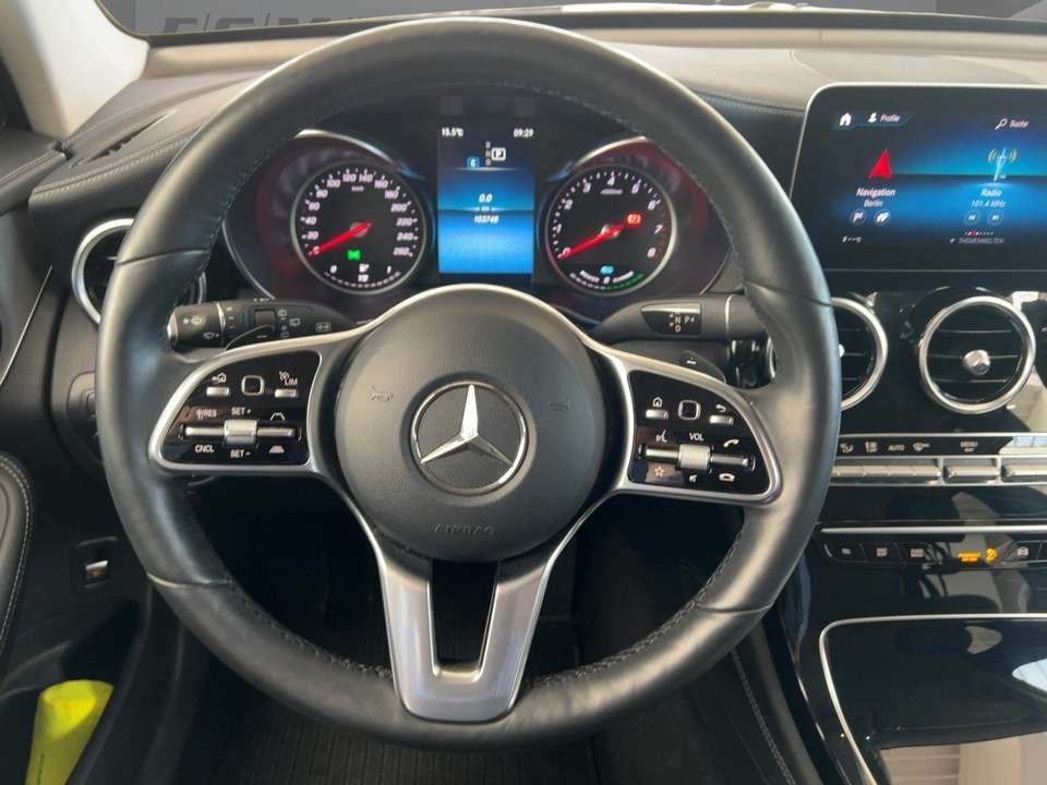 Car picture 9