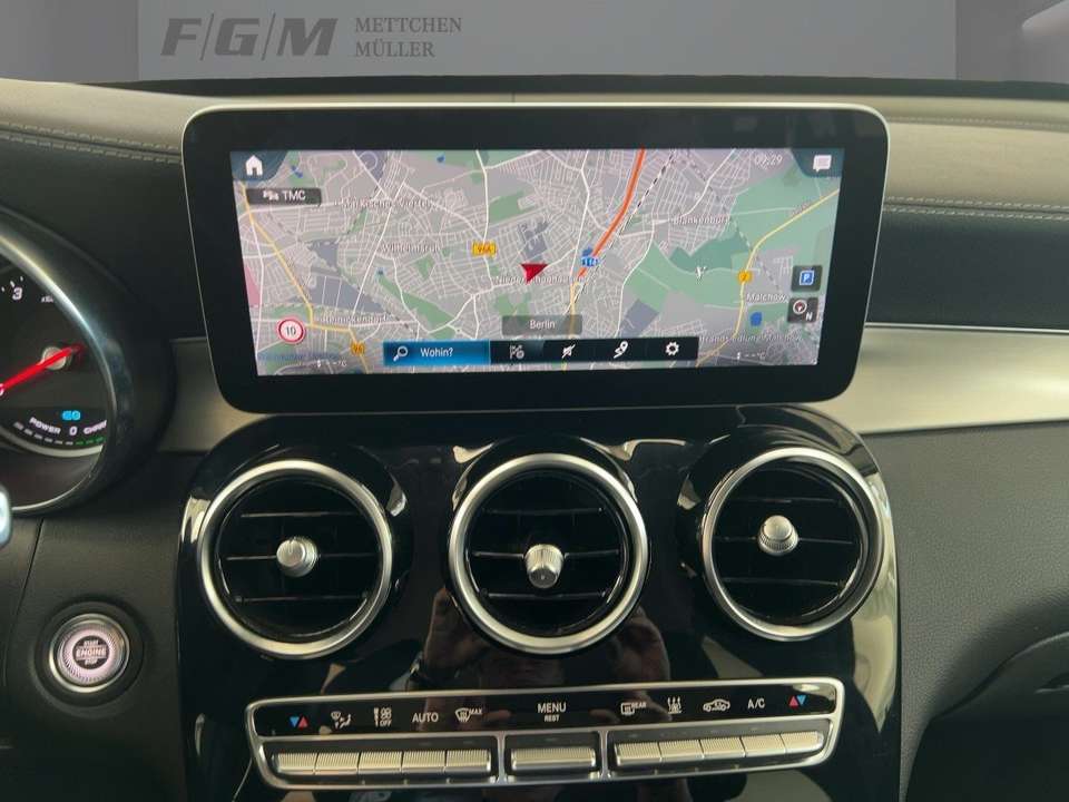 Car picture 10